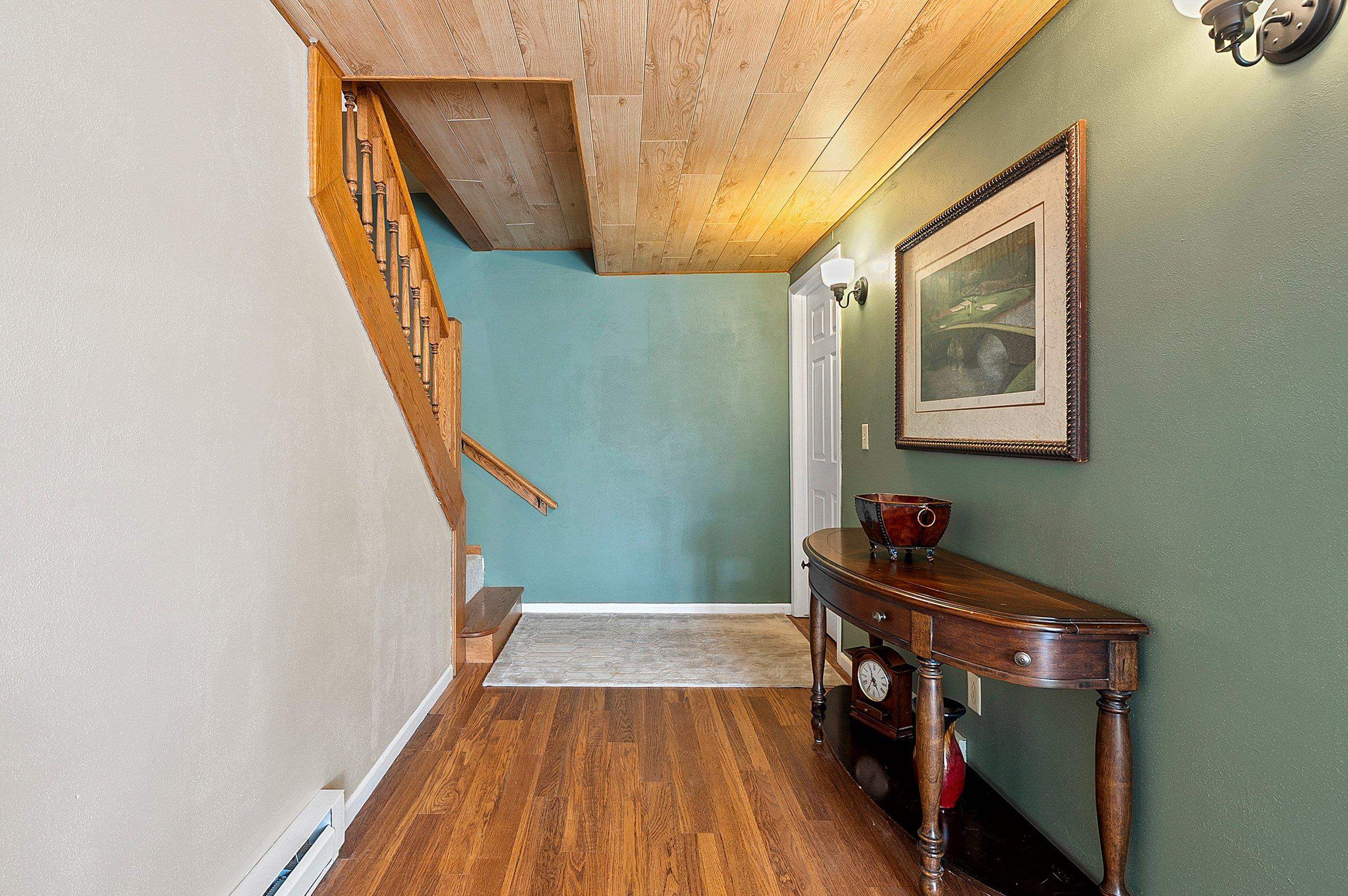 63 East Fox Point Drive Appleton, WI 54911 - Photo 36 of 90