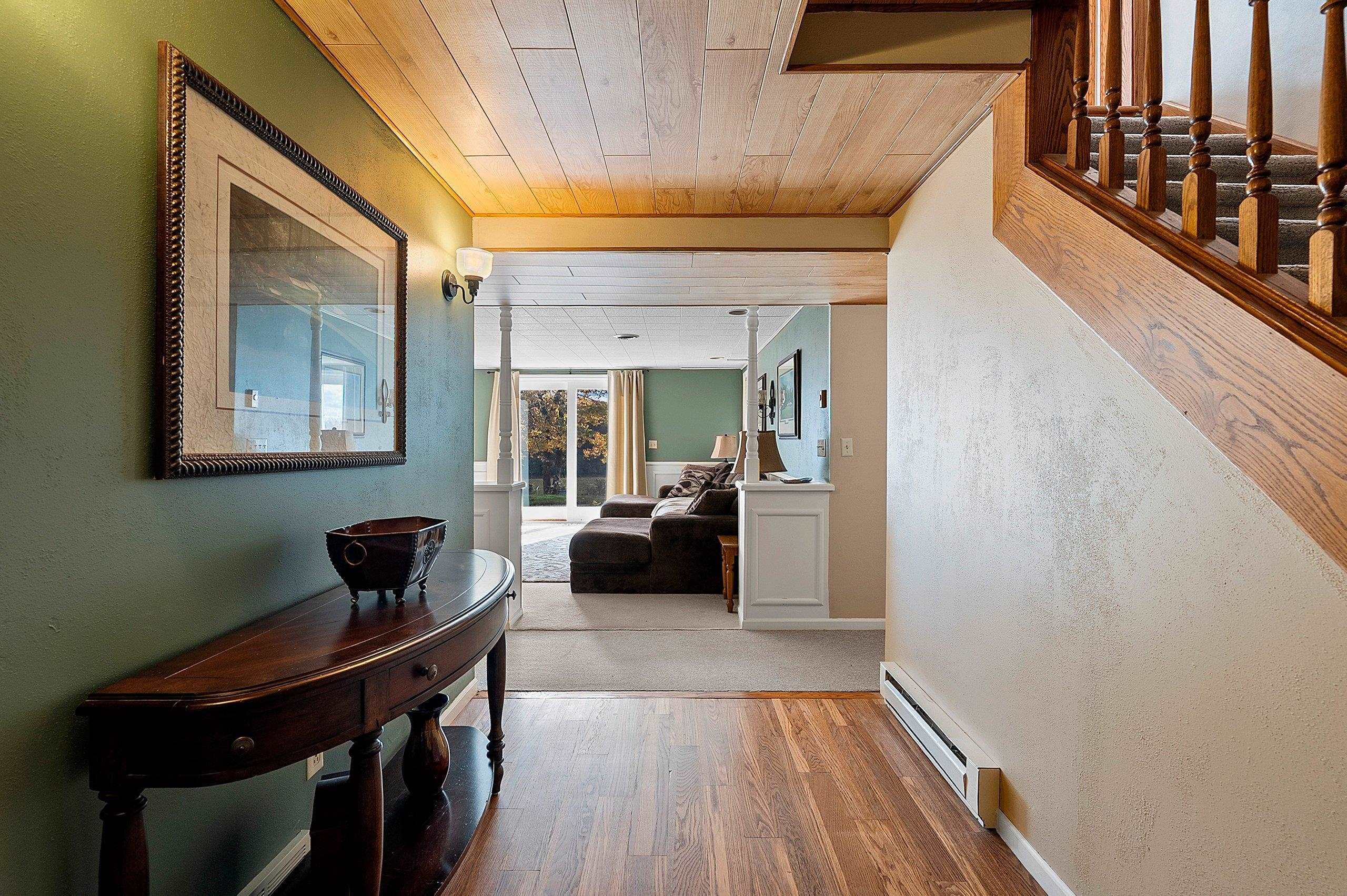 63 East Fox Point Drive Appleton, WI 54911 - Photo 37 of 90