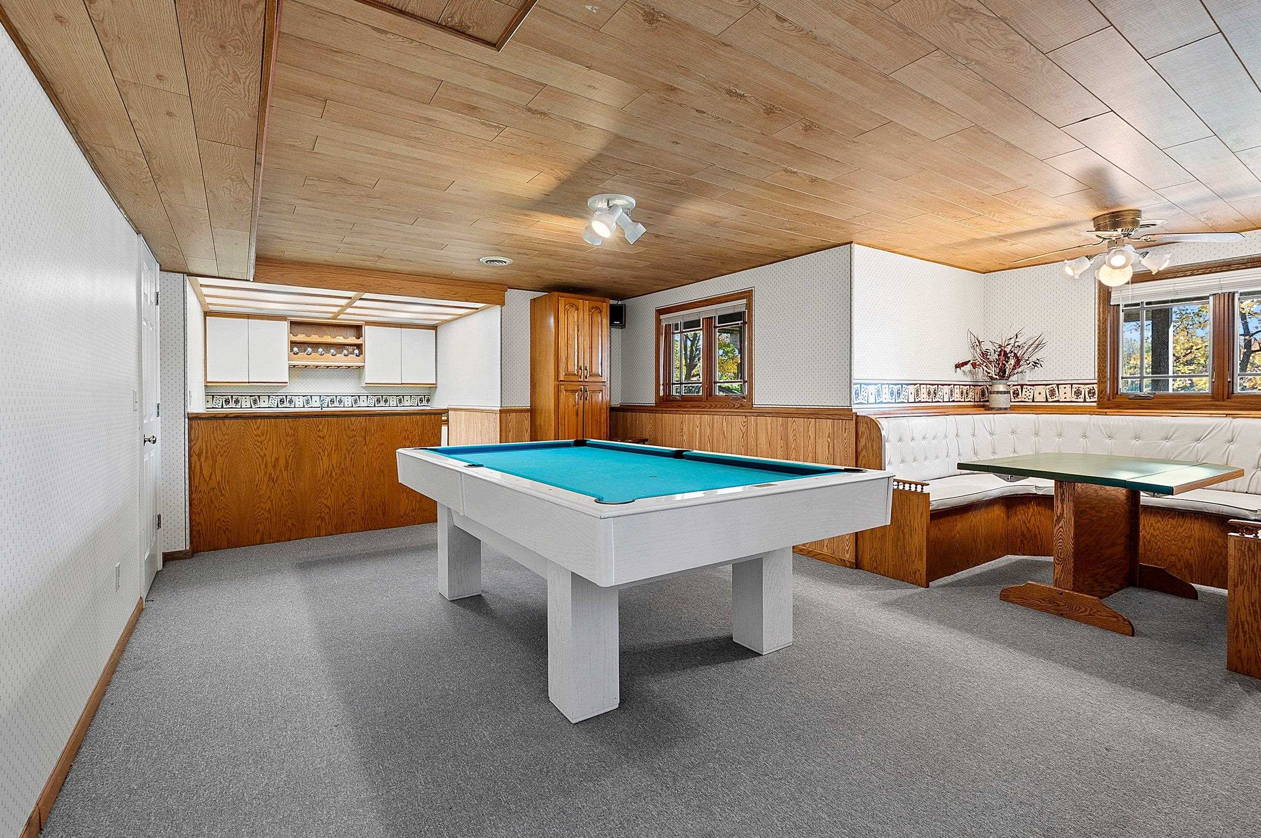 63 East Fox Point Drive Appleton, WI 54911 - Photo 43 of 90