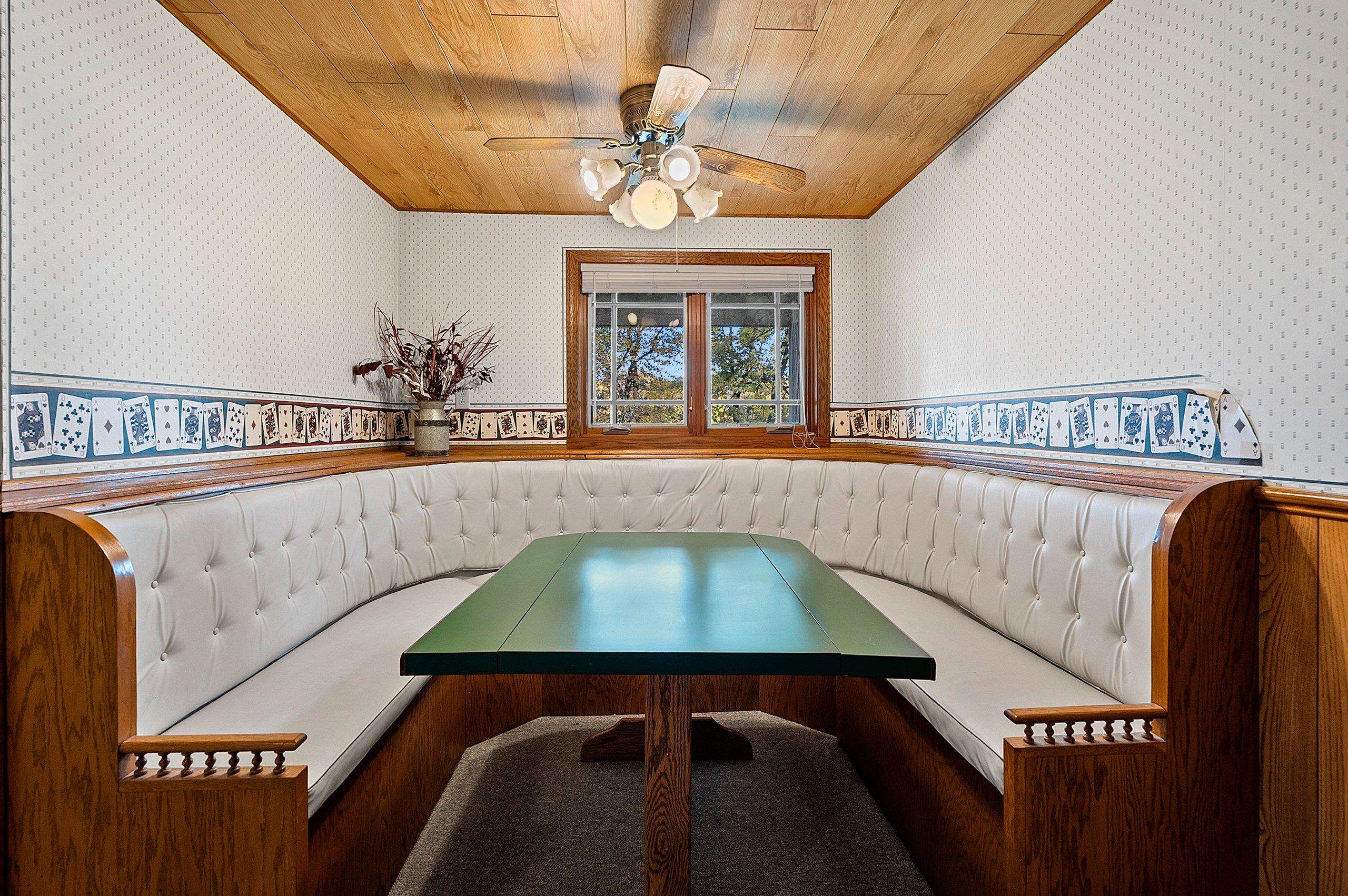 63 East Fox Point Drive Appleton, WI 54911 - Photo 44 of 90