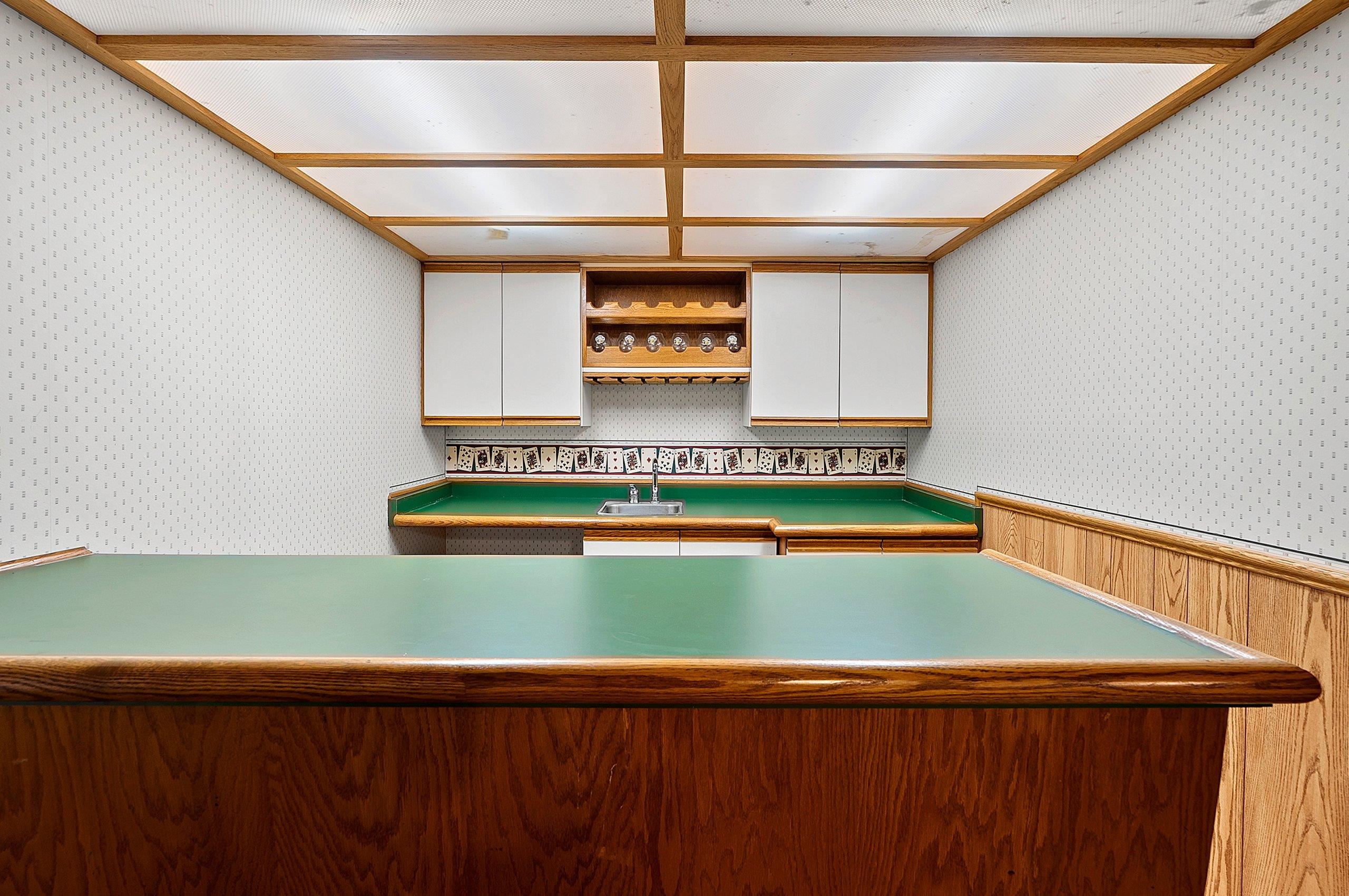 63 East Fox Point Drive Appleton, WI 54911 - Photo 45 of 90