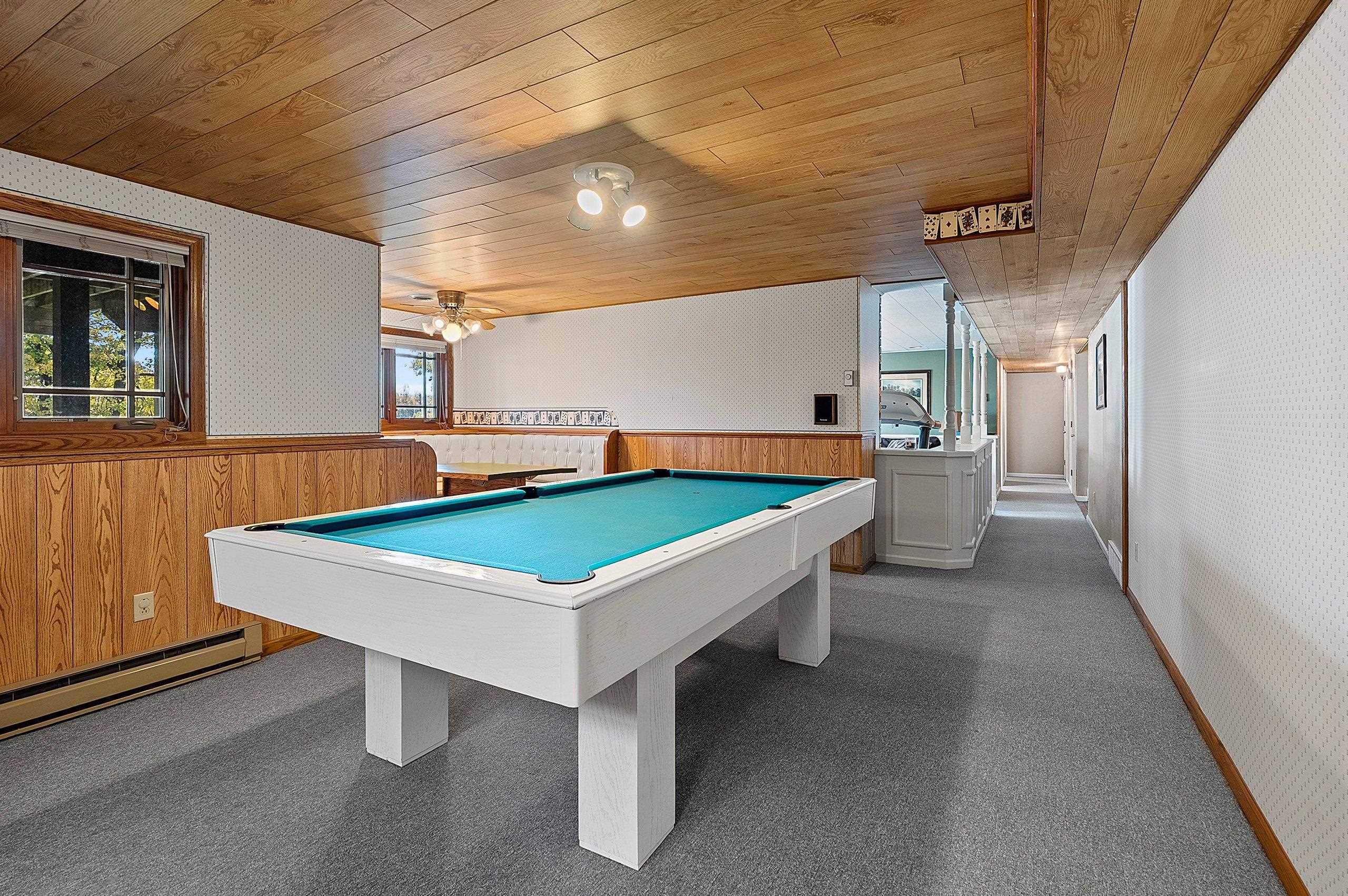 63 East Fox Point Drive Appleton, WI 54911 - Photo 46 of 90