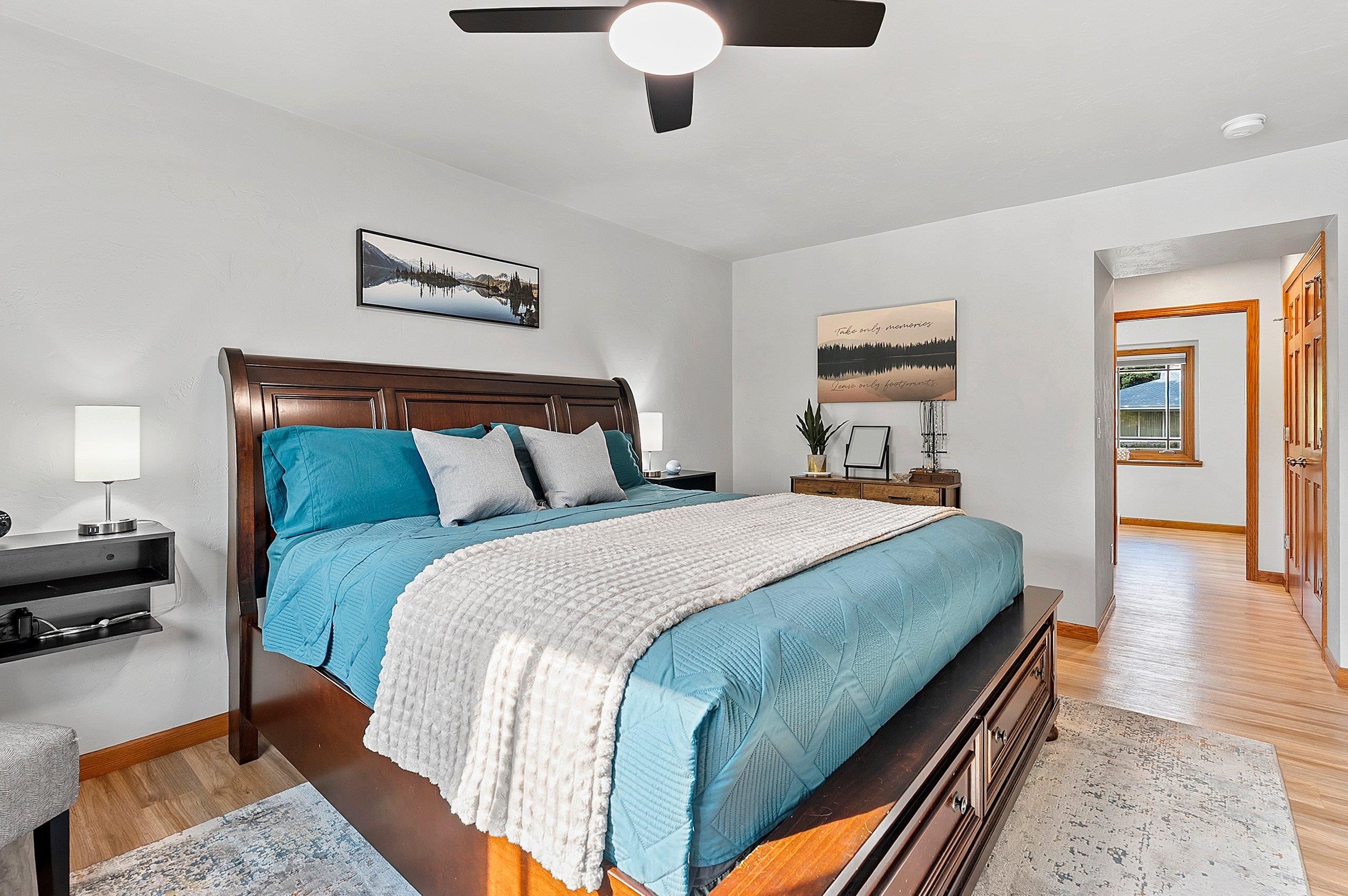 63 East Fox Point Drive Appleton, WI 54911 - Photo 49 of 90