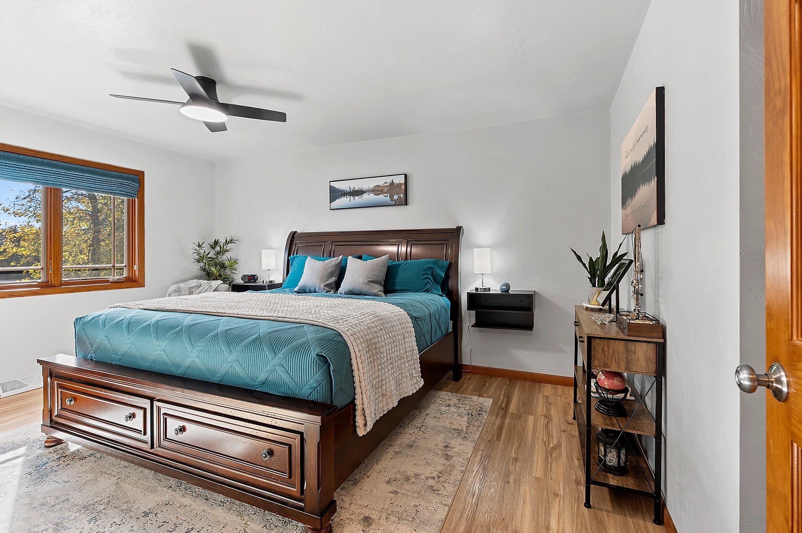 63 East Fox Point Drive Appleton, WI 54911 - Photo 50 of 90