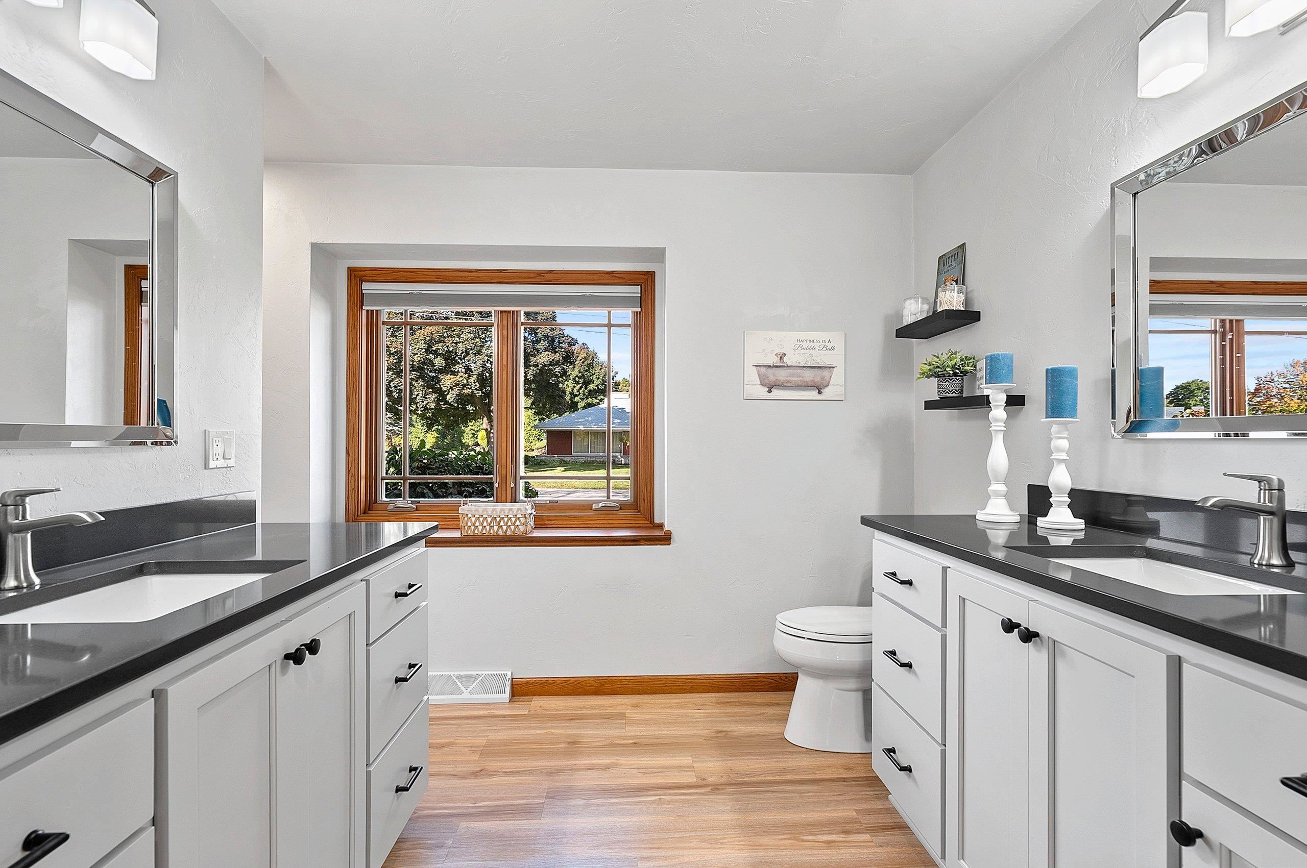 63 East Fox Point Drive Appleton, WI 54911 - Photo 51 of 90