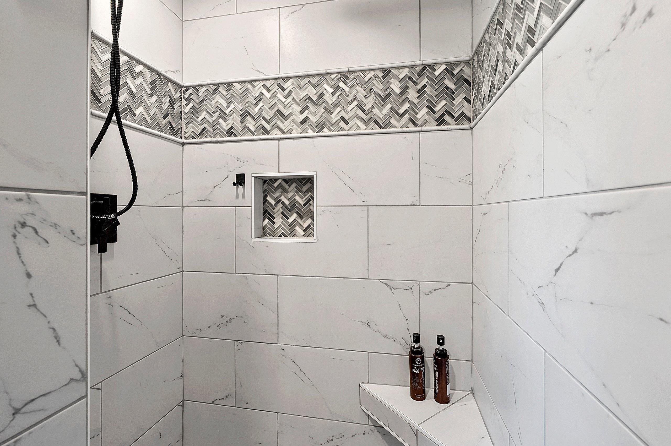 63 East Fox Point Drive Appleton, WI 54911 - Photo 54 of 90