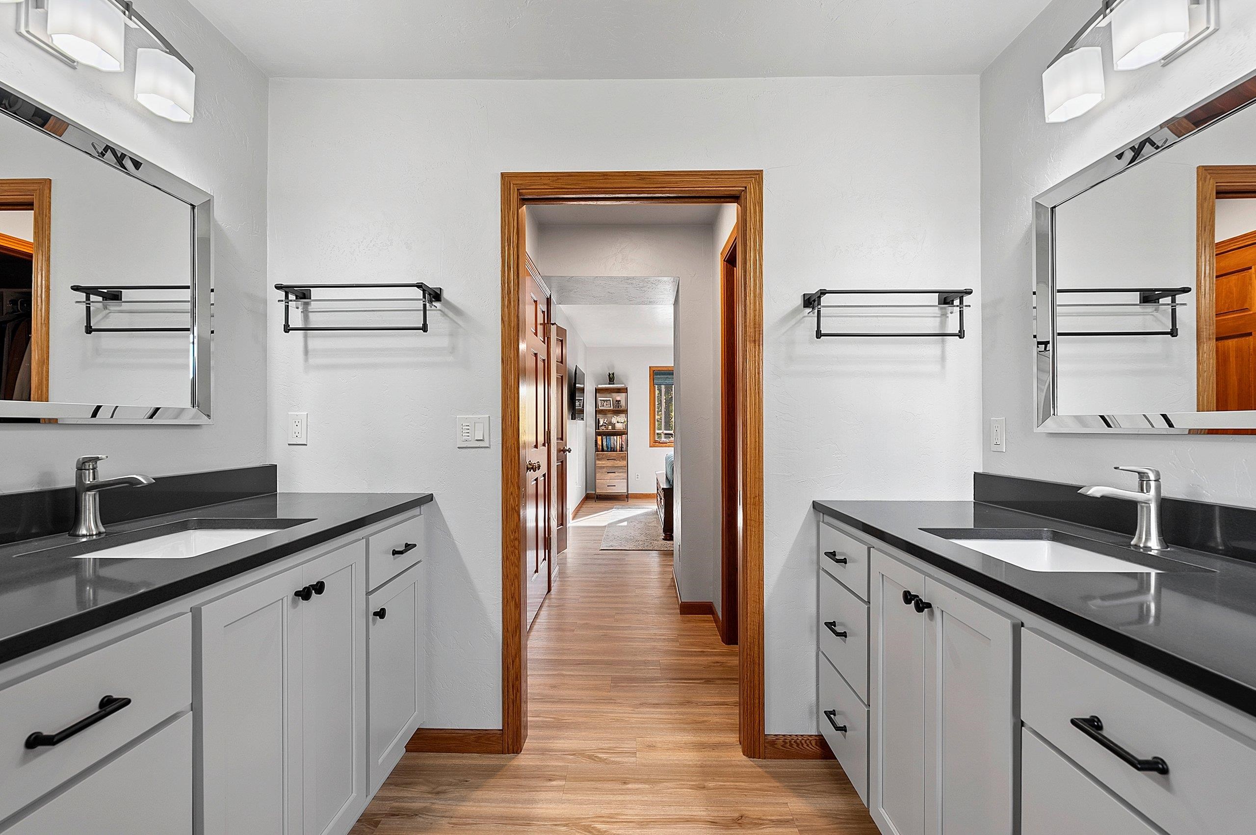 63 East Fox Point Drive Appleton, WI 54911 - Photo 55 of 90