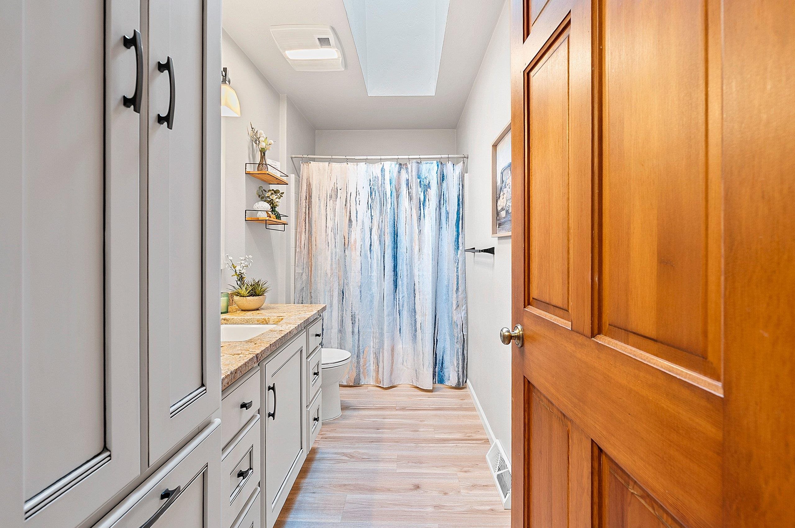 63 East Fox Point Drive Appleton, WI 54911 - Photo 56 of 90