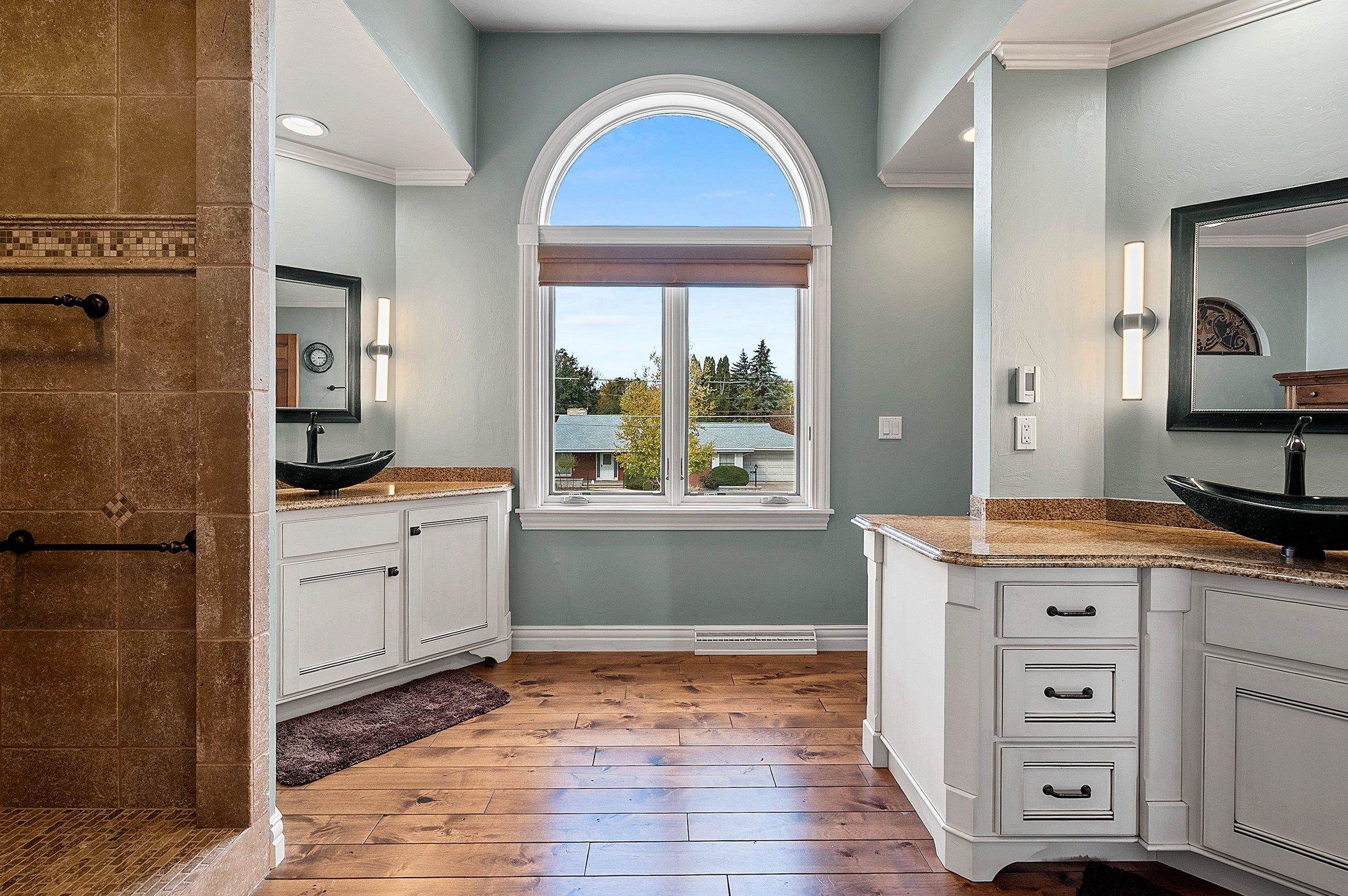 63 East Fox Point Drive Appleton, WI 54911 - Photo 59 of 90