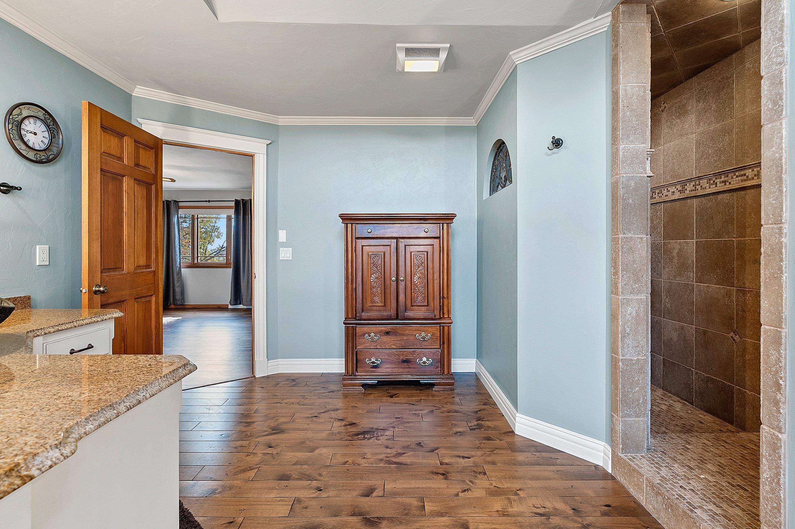 63 East Fox Point Drive Appleton, WI 54911 - Photo 60 of 90