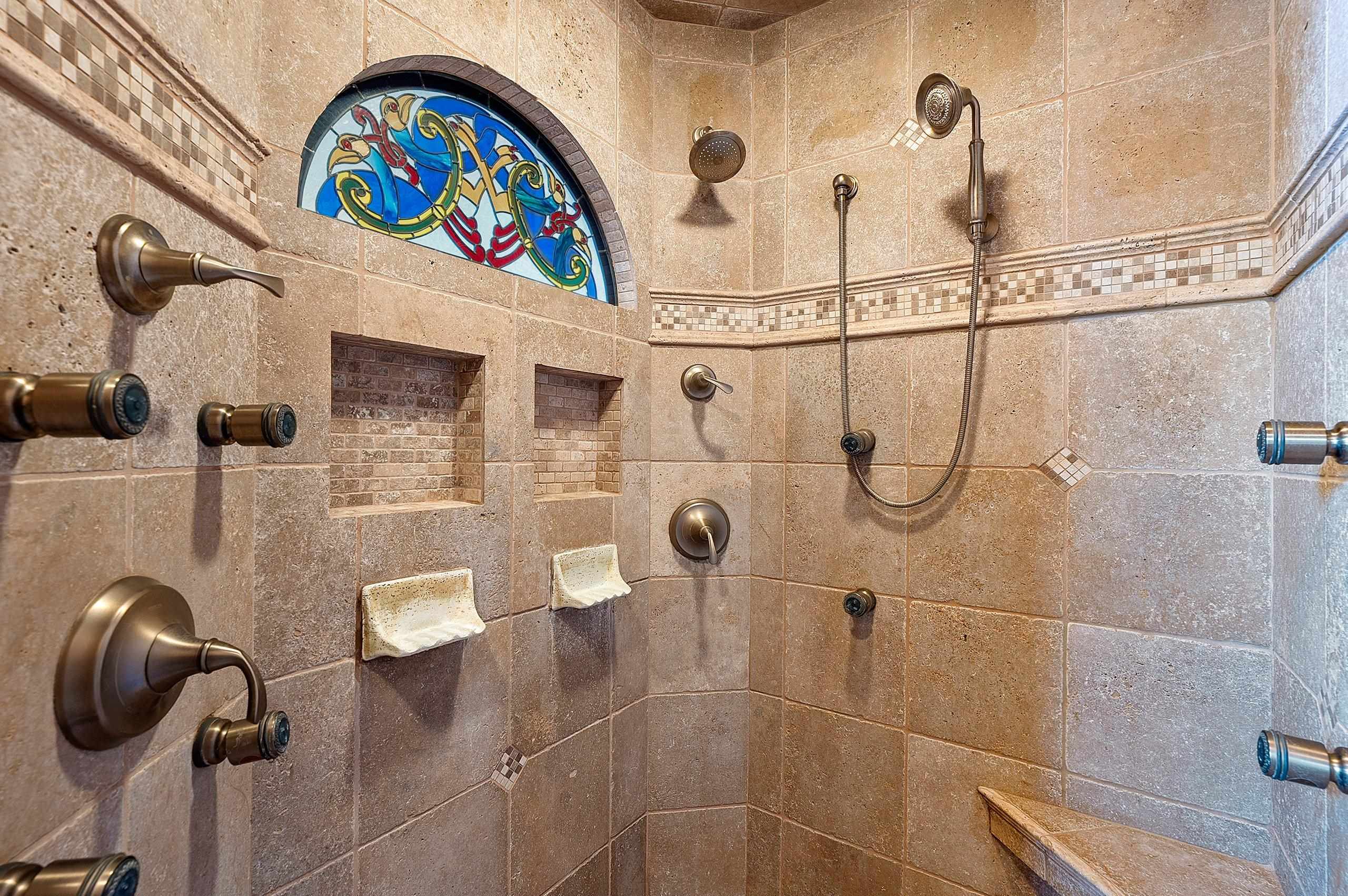 63 East Fox Point Drive Appleton, WI 54911 - Photo 61 of 90