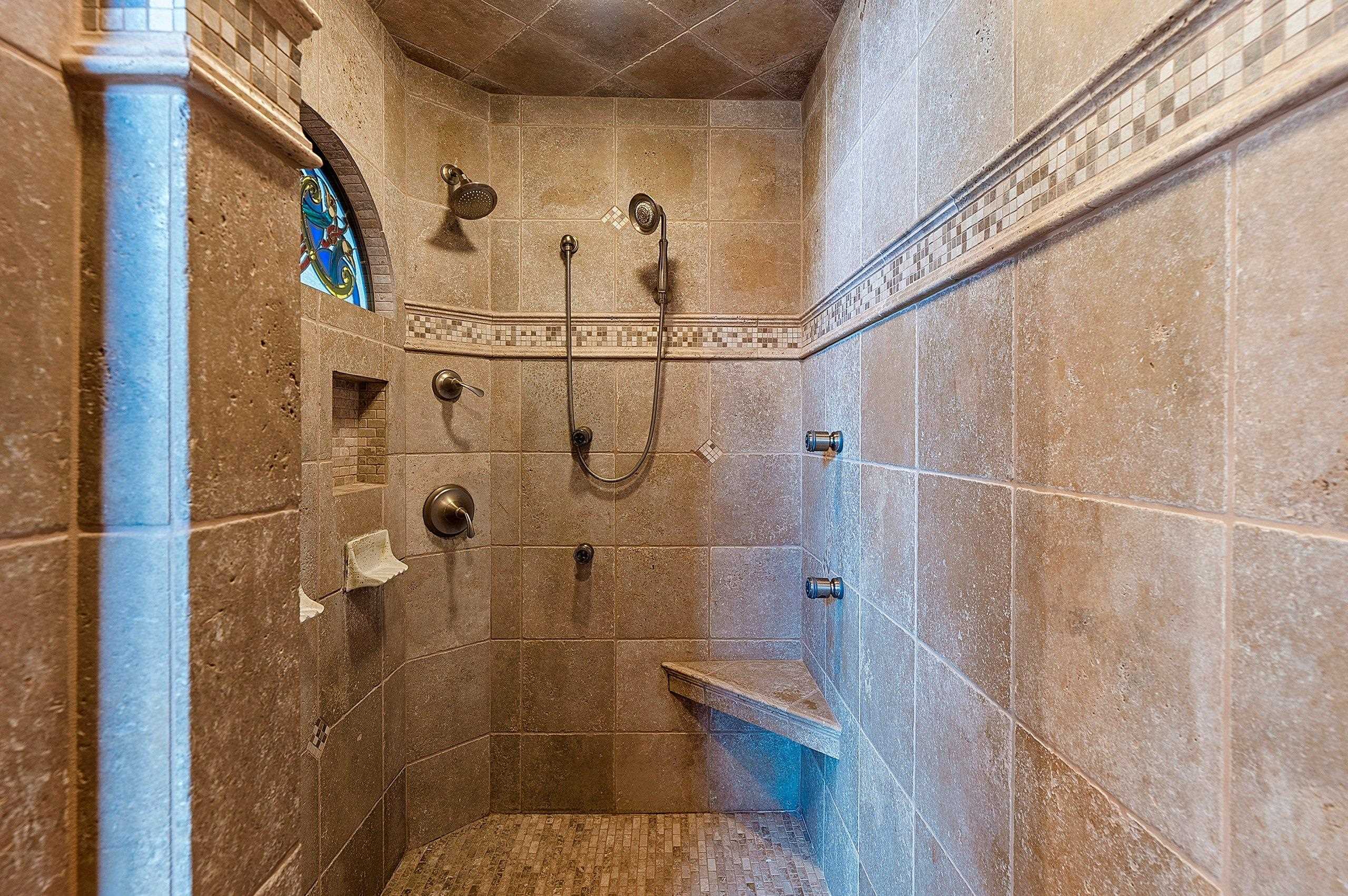 63 East Fox Point Drive Appleton, WI 54911 - Photo 62 of 90