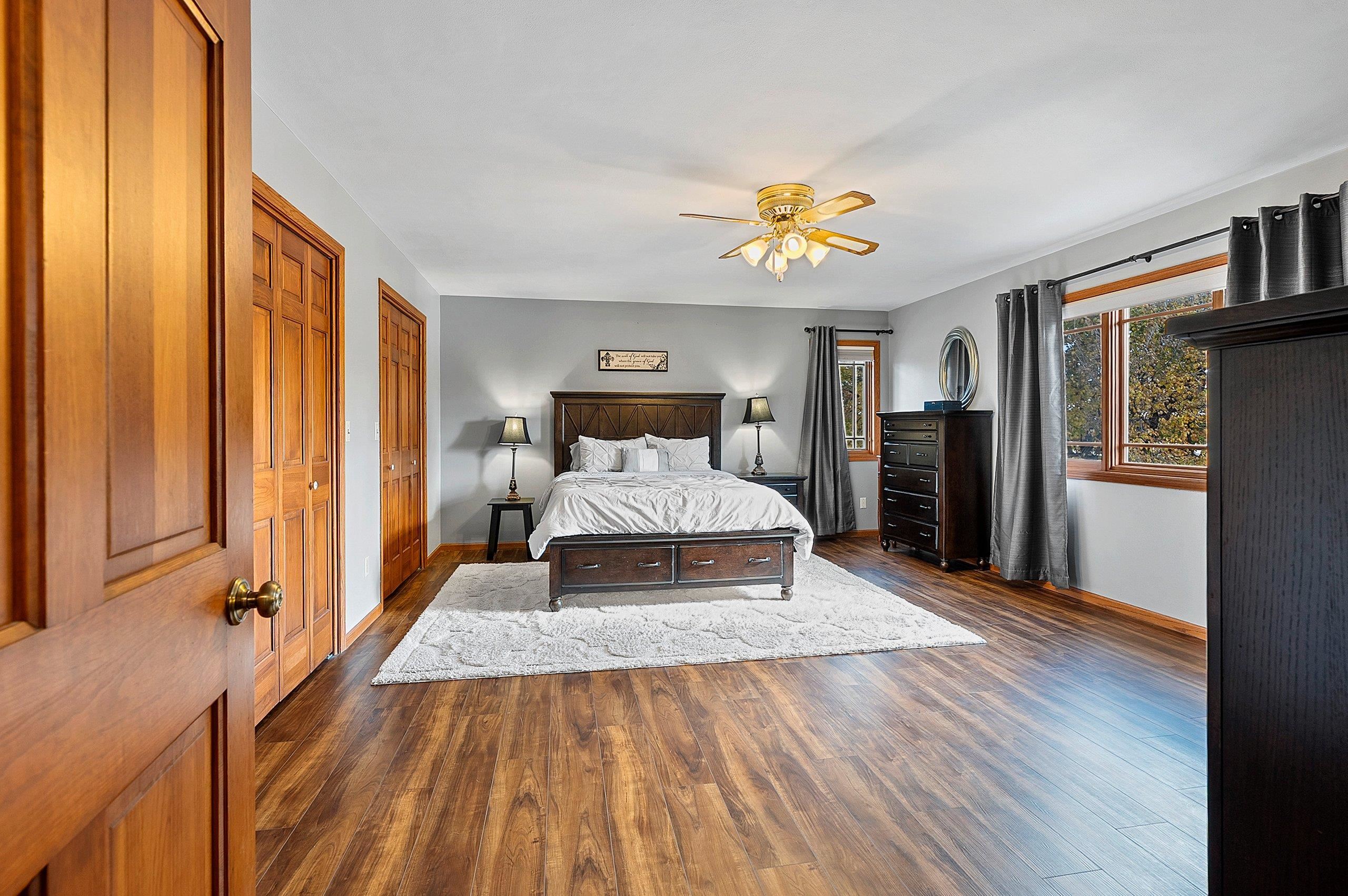 63 East Fox Point Drive Appleton, WI 54911 - Photo 63 of 90