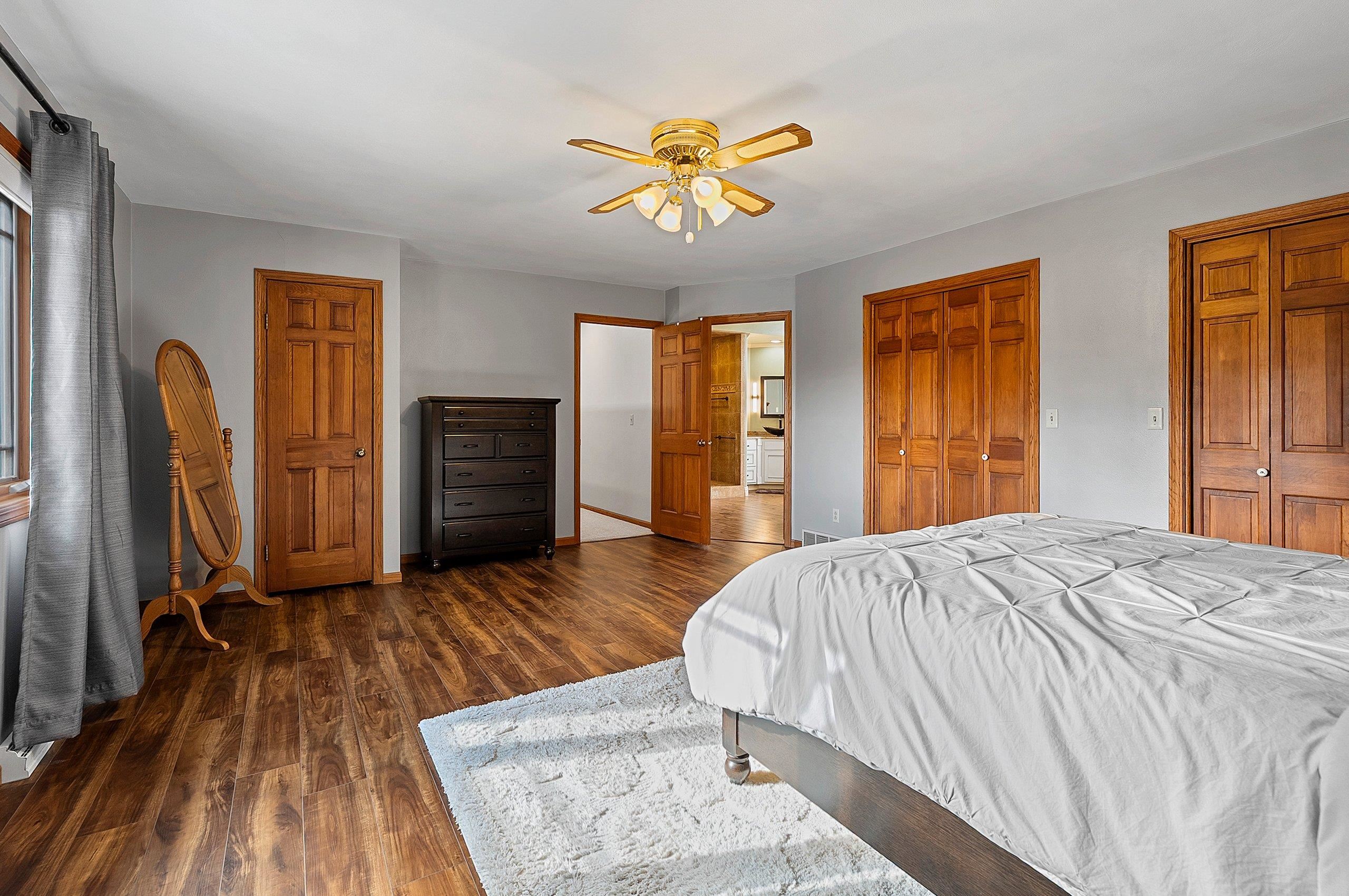 63 East Fox Point Drive Appleton, WI 54911 - Photo 66 of 90