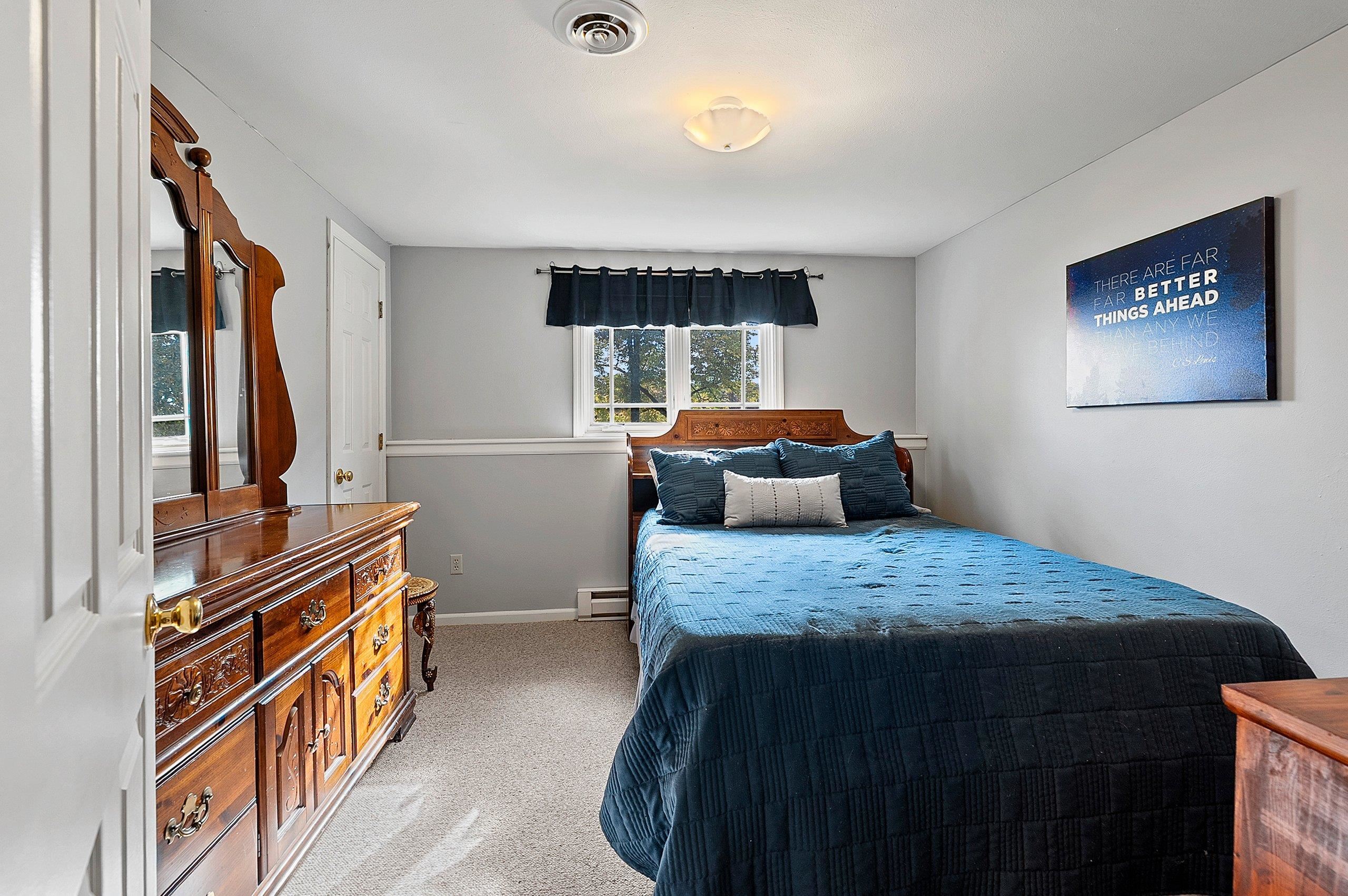 63 East Fox Point Drive Appleton, WI 54911 - Photo 67 of 90