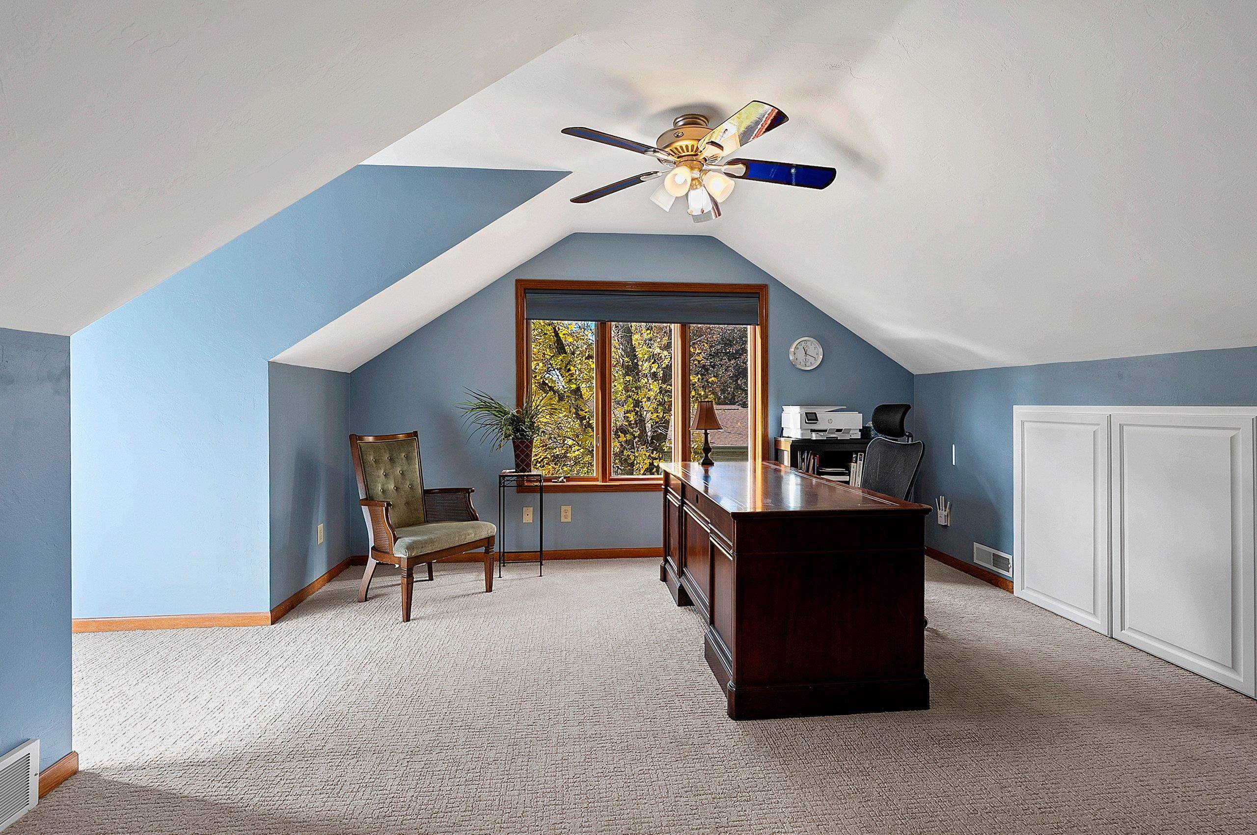 63 East Fox Point Drive Appleton, WI 54911 - Photo 68 of 89