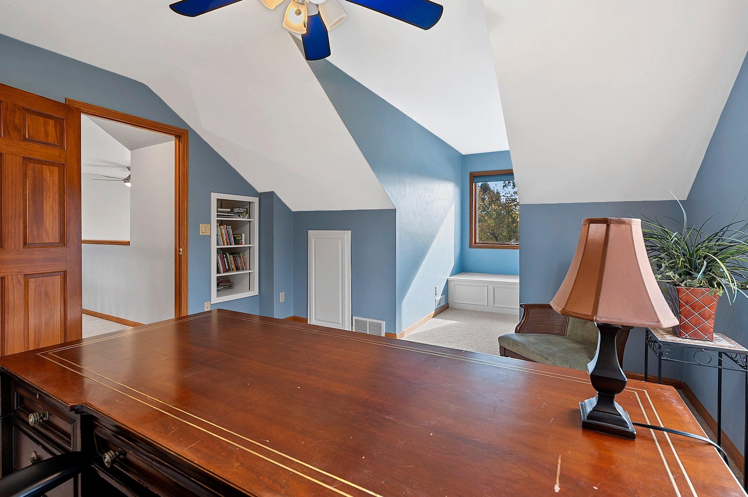 63 East Fox Point Drive Appleton, WI 54911 - Photo 70 of 90