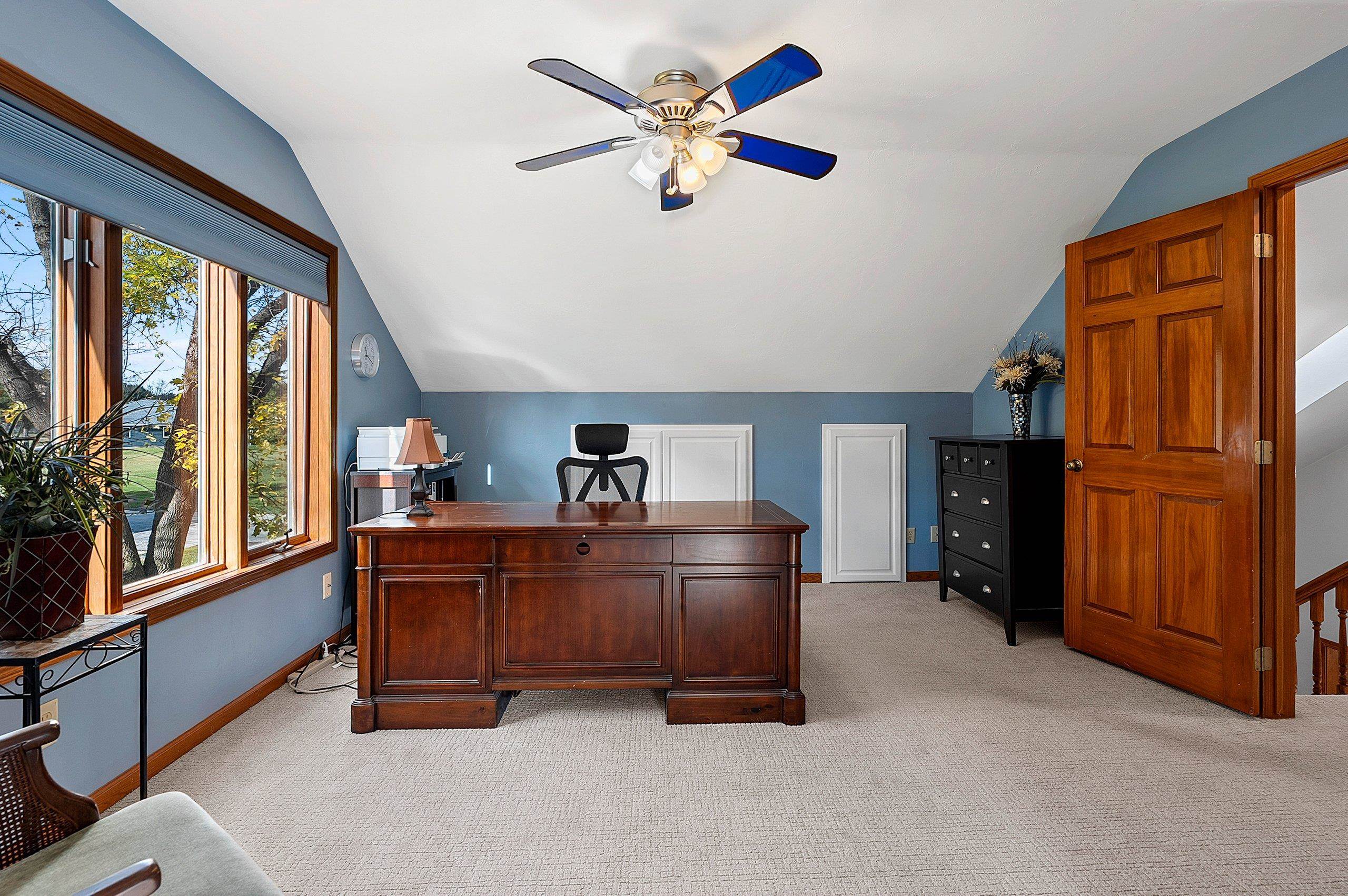 63 East Fox Point Drive Appleton, WI 54911 - Photo 71 of 90