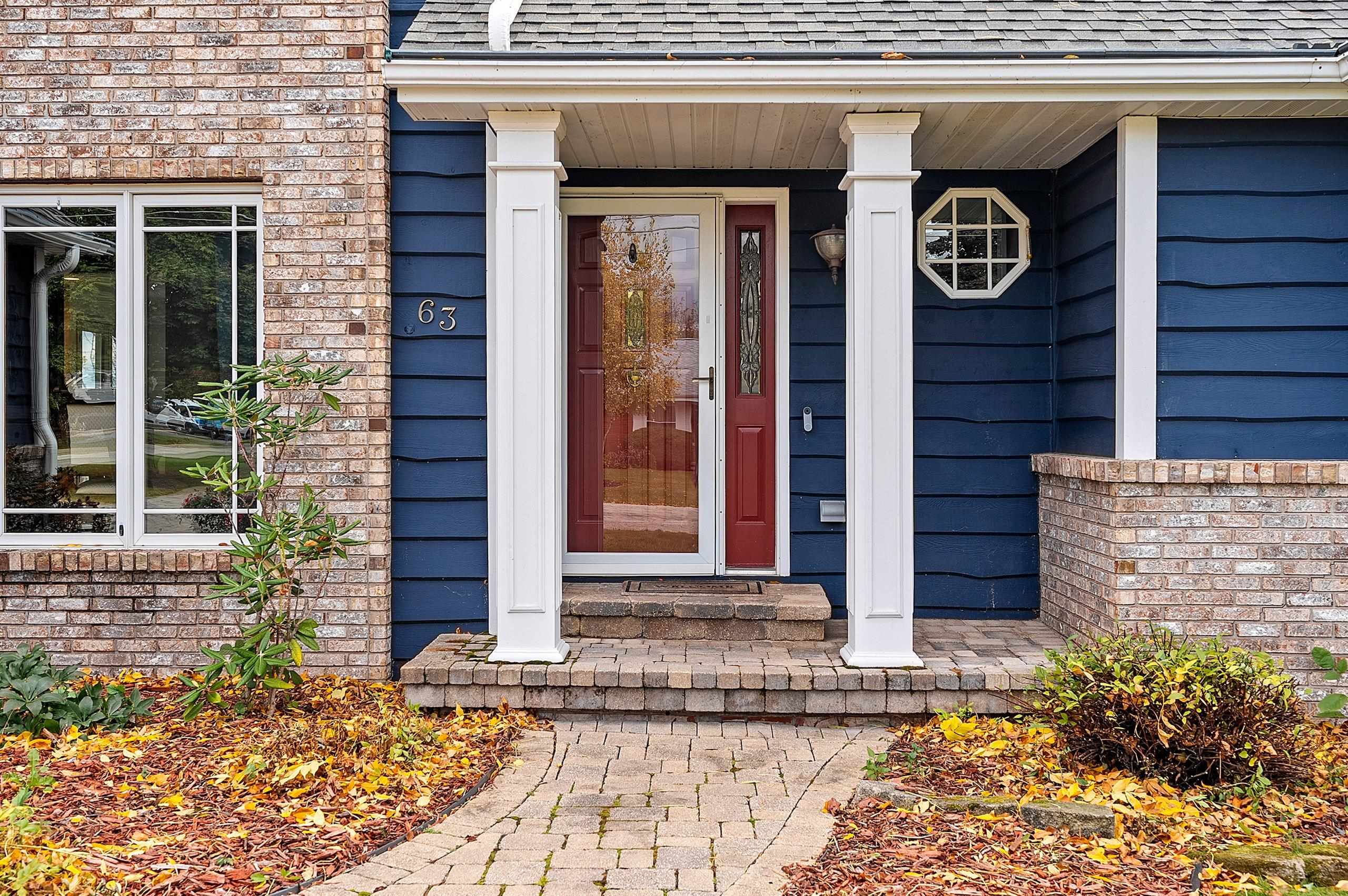 63 East Fox Point Drive Appleton, WI 54911 - Photo 74 of 90