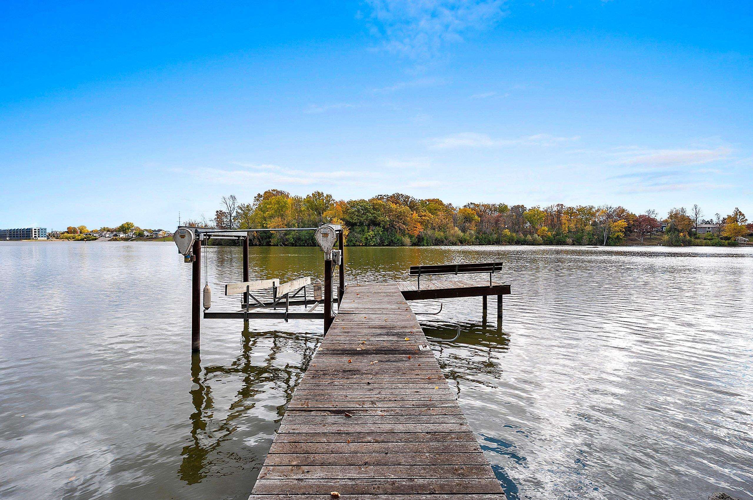 63 East Fox Point Drive Appleton, WI 54911 - Photo 76 of 89
