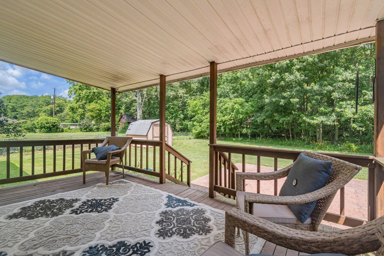 7472 Davis Road Hilliard, OH 43026 - Photo 37 of 42 037__7472_Davis_Rd__Hilliard