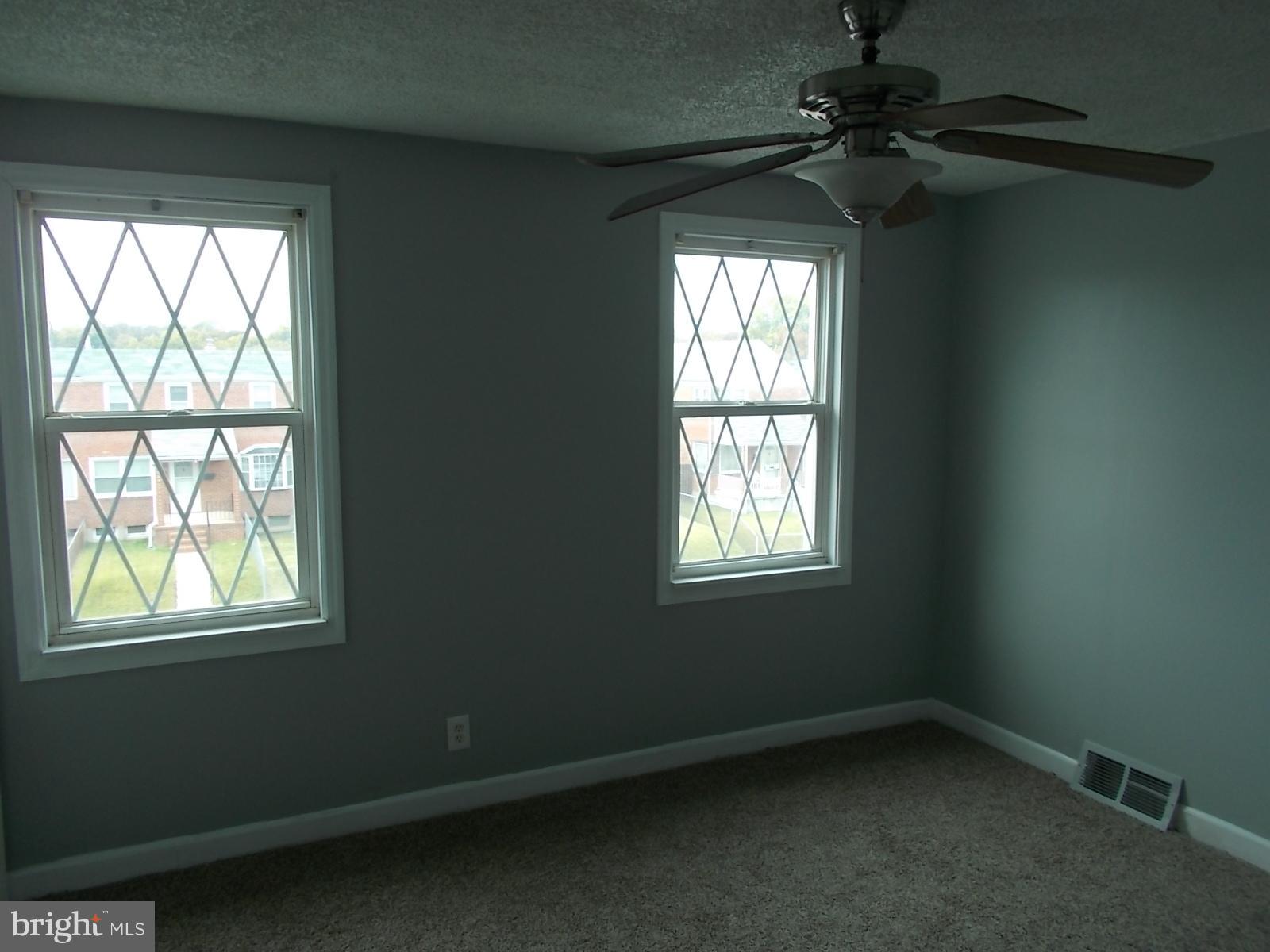 627 Aldworth Road Baltimore, MD 21222 - Photo 9 of 14 <Master Bedroom
