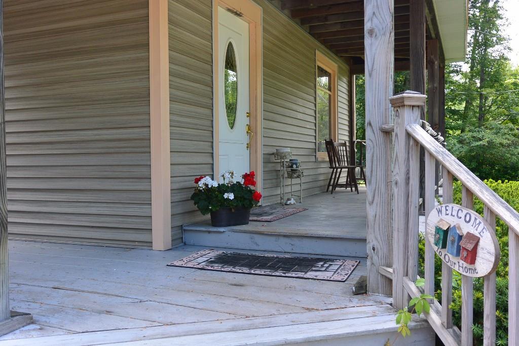 487 Clarks Mills Road Biddeford, ME 04005 - Photo 3 of 30 Photo