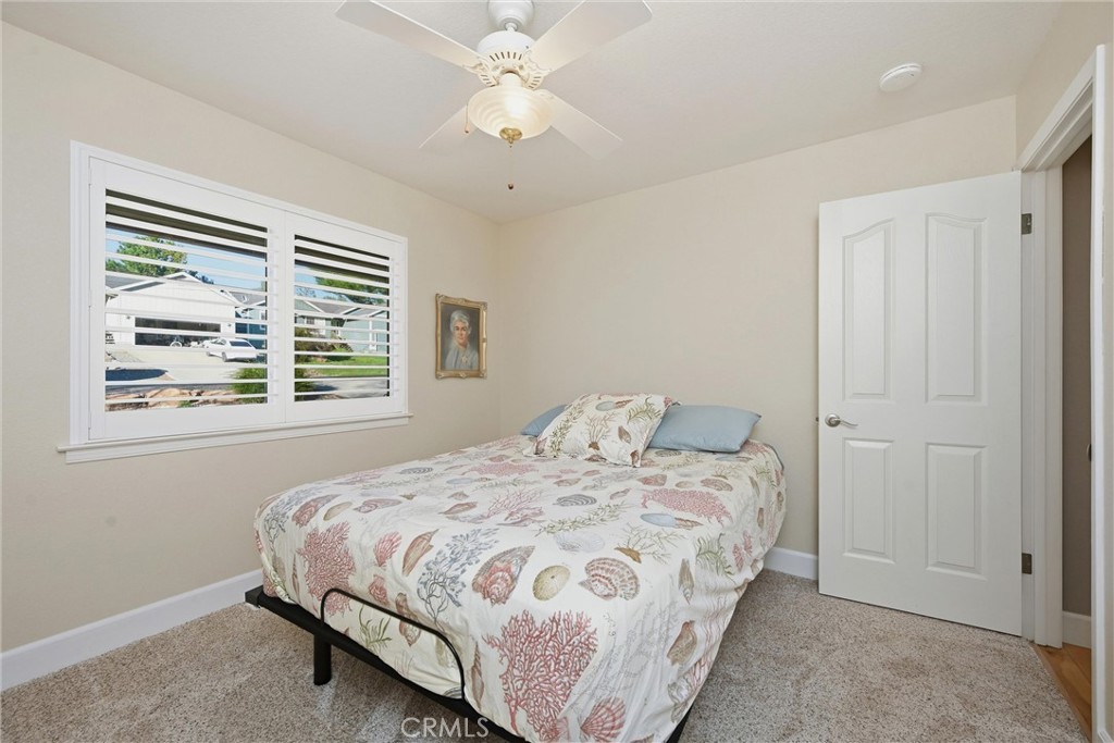 19093 Ravenhill Road Hidden Valley Lake, CA 95467 - Photo 21 of 30