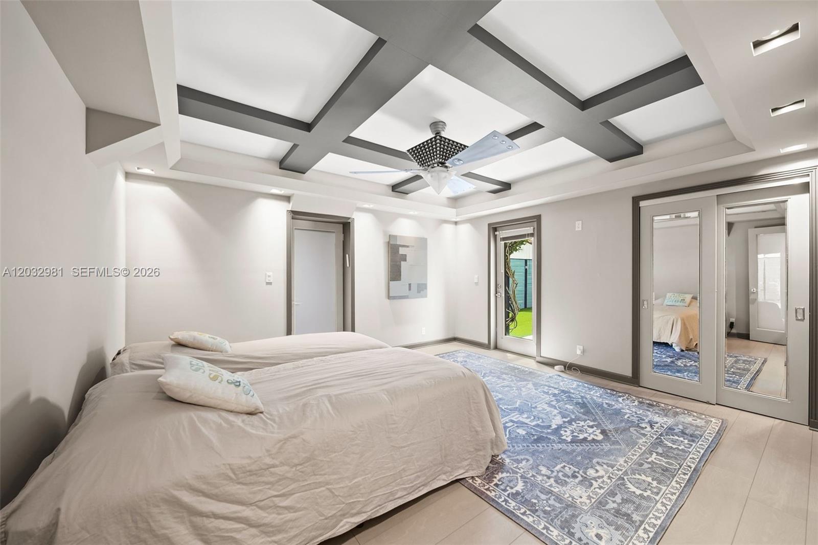 4416 Alton Road Miami Beach, FL 33140 - Photo 11 of 17 Photo 11