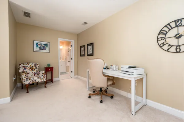 $659,000 | 8 Hollyhock Knoll Court, Unit 8, Bourne, MA 02532