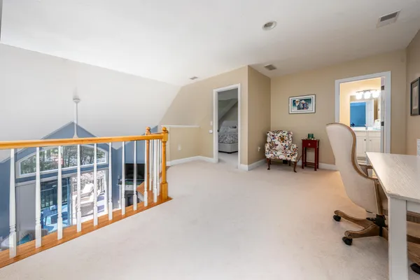 $659,000 | 8 Hollyhock Knoll Court, Unit 8, Bourne, MA 02532
