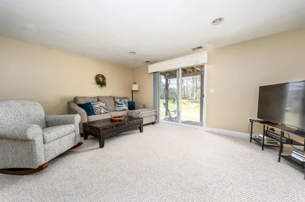 $659,000 | 8 Hollyhock Knoll Court, Unit 8, Bourne, MA 02532