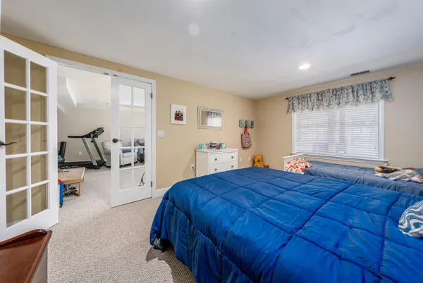 $659,000 | 8 Hollyhock Knoll Court, Unit 8, Bourne, MA 02532
