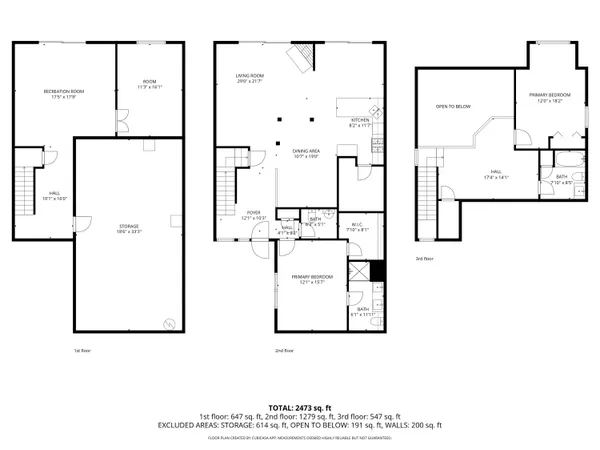 $659,000 | 8 Hollyhock Knoll Court, Unit 8, Bourne, MA 02532
