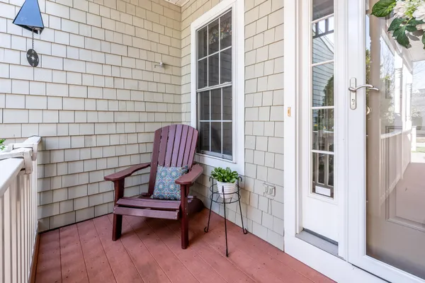 $659,000 | 8 Hollyhock Knoll Court, Unit 8, Bourne, MA 02532
