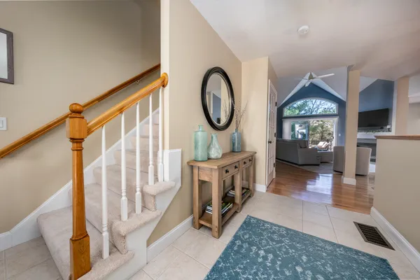 $659,000 | 8 Hollyhock Knoll Court, Unit 8, Bourne, MA 02532