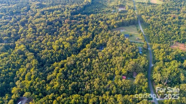 $1,275,000 | 9224 Maggie Robinson Road, Waxhaw, NC 28173