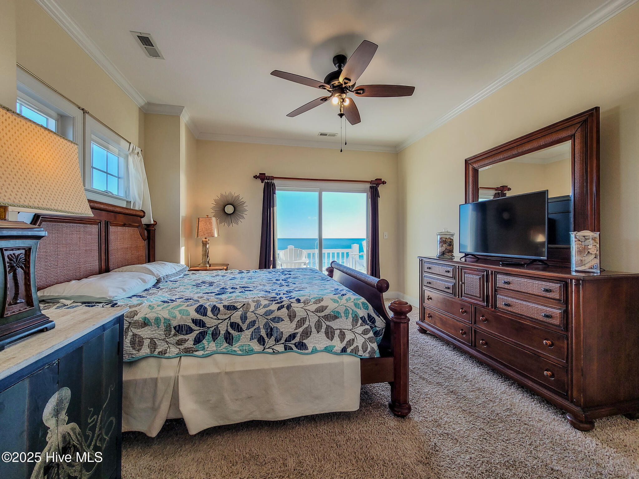1310 New River Inlet Road North Topsail Beach, NC 28460 - Photo 17 of 40 14