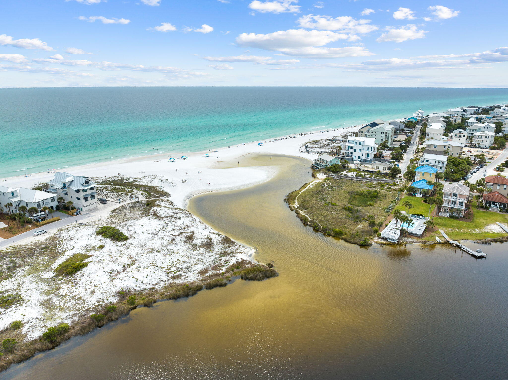 240 Lakeview Drive Santa Rosa Beach, FL 32459 - Photo 127 of 131 240 Lakeview