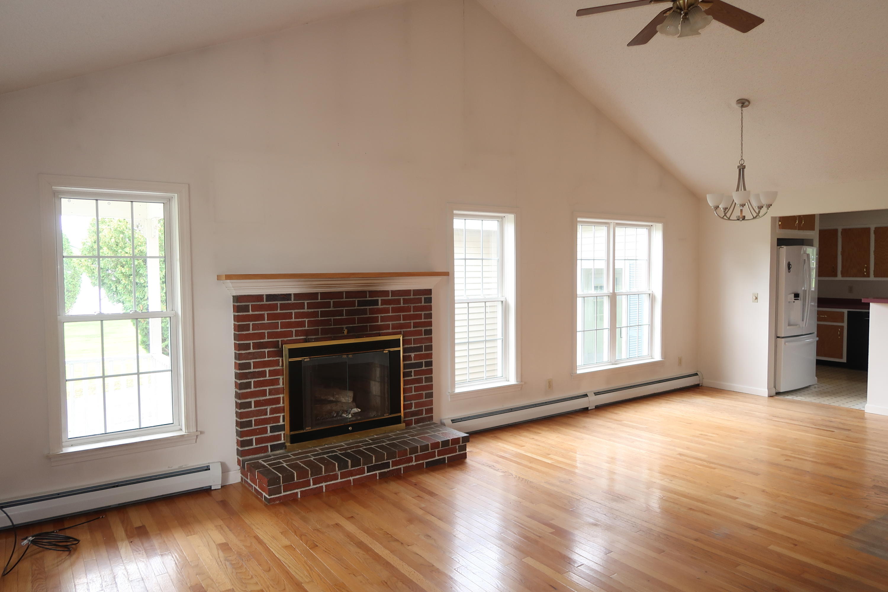48 Field Road Sidney, ME 04330 - Photo 6 of 20 IMG_0592