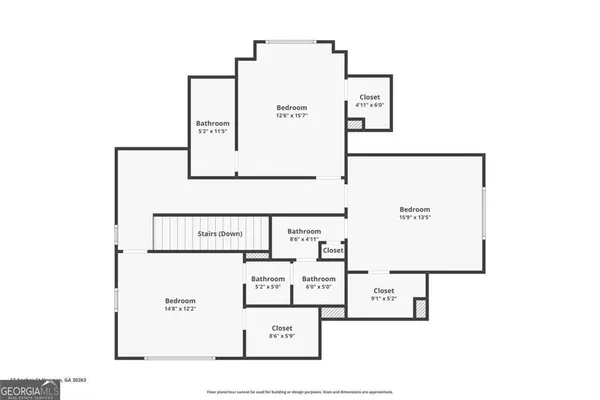$785,000 | 13 Anchor Court, Newnan, GA 30263
