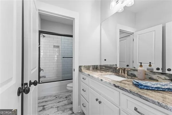 $785,000 | 13 Anchor Court, Newnan, GA 30263