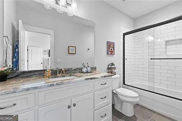 $785,000 | 13 Anchor Court, Newnan, GA 30263