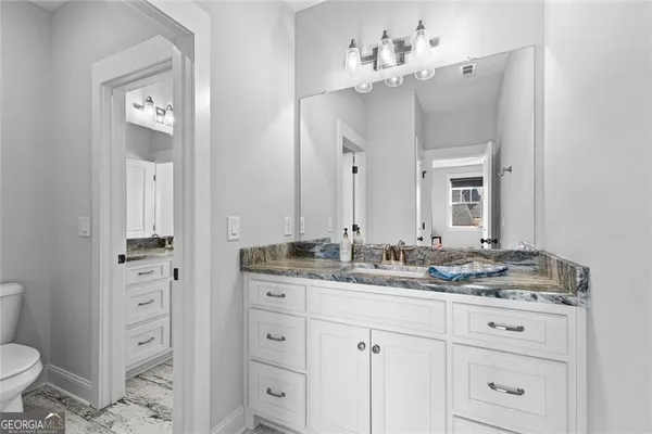 $785,000 | 13 Anchor Court, Newnan, GA 30263