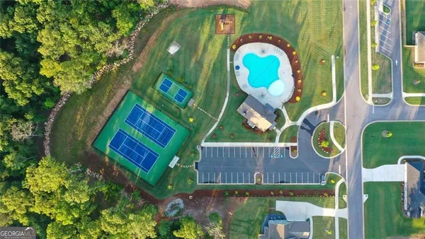 $785,000 | 13 Anchor Court, Newnan, GA 30263