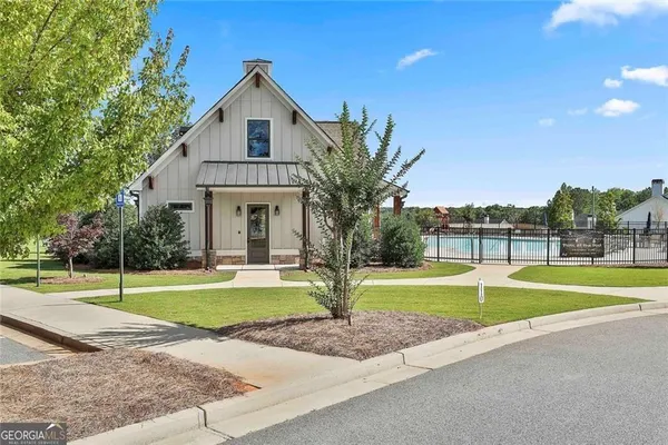 $785,000 | 13 Anchor Court, Newnan, GA 30263