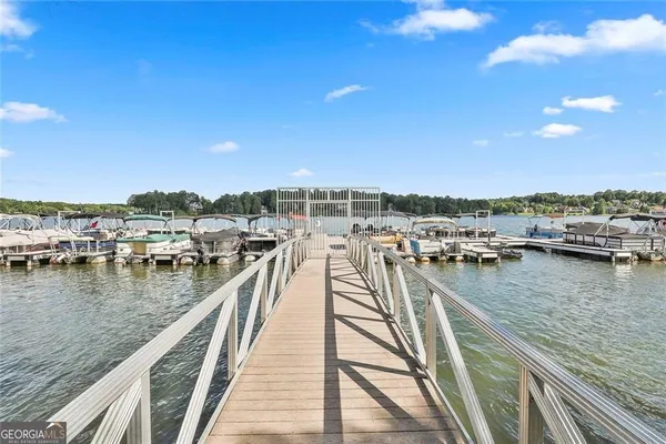 $785,000 | 13 Anchor Court, Newnan, GA 30263