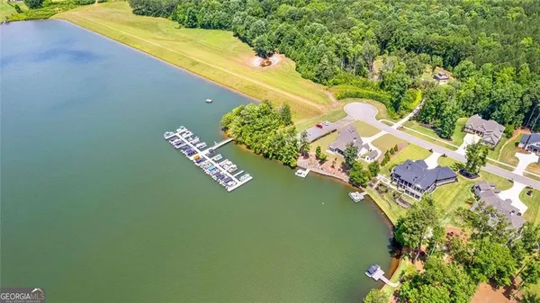 $785,000 | 13 Anchor Court, Newnan, GA 30263
