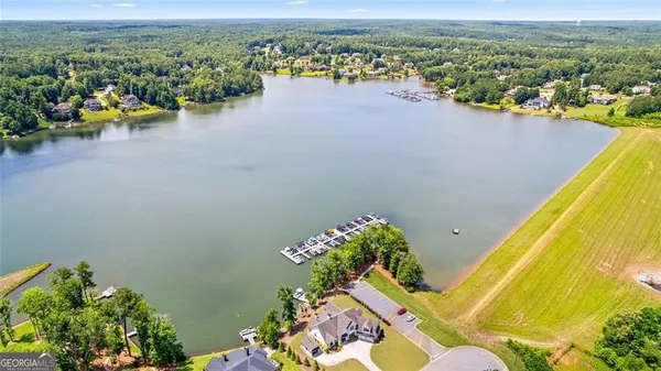 $785,000 | 13 Anchor Court, Newnan, GA 30263