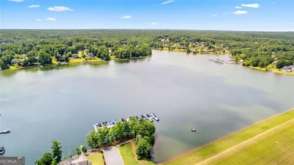 $785,000 | 13 Anchor Court, Newnan, GA 30263